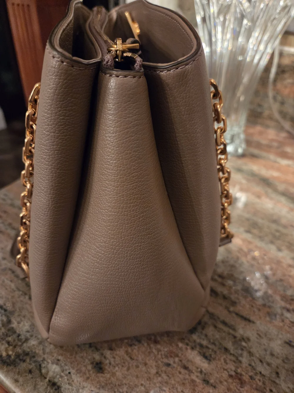 Tory Burch tory burch